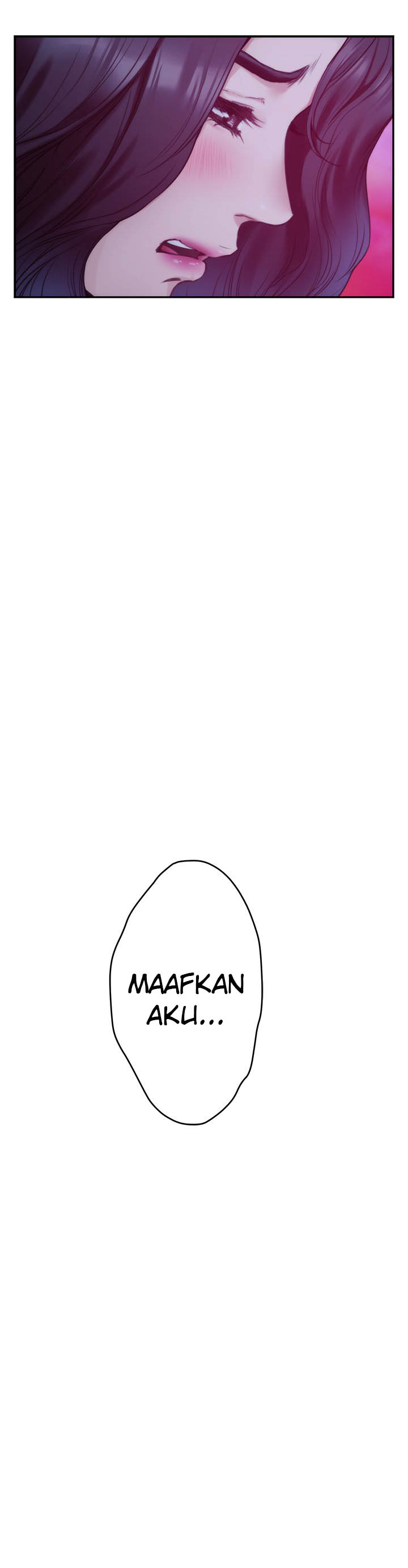 image-komik-s-mate-chapter-93-10/29