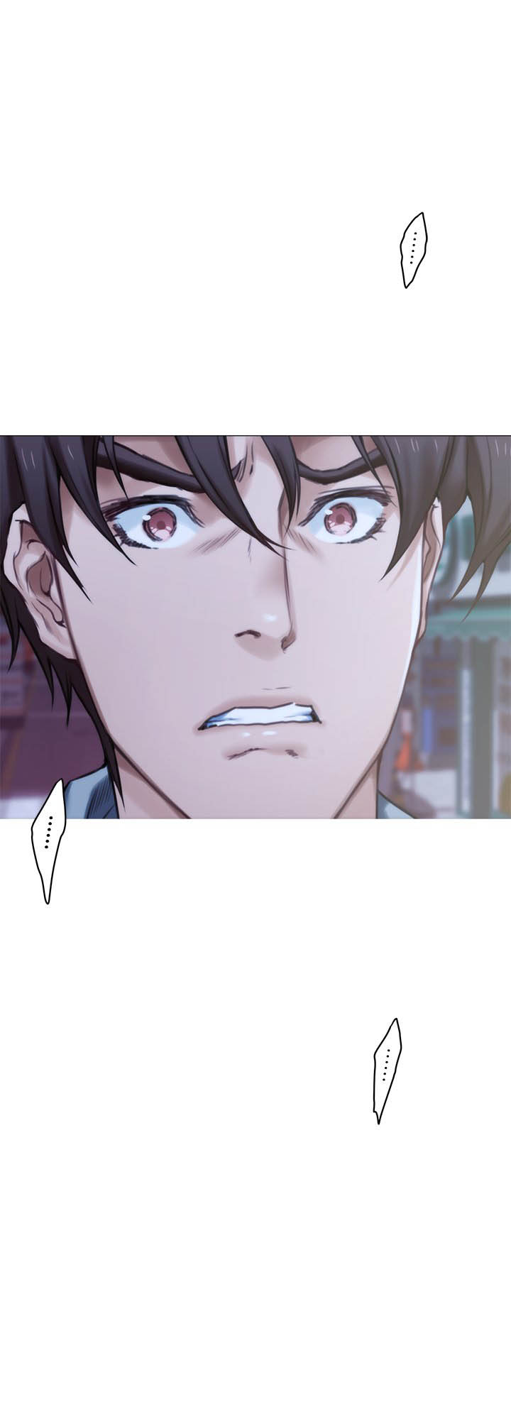 image-komik-s-mate-chapter-93-12/29