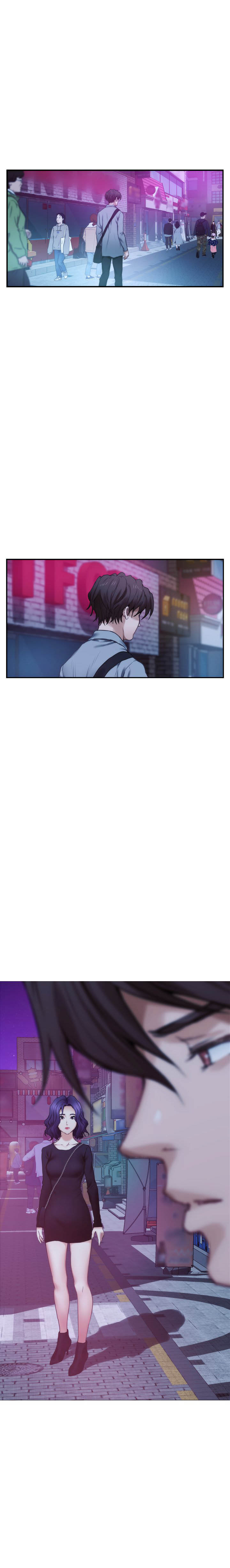 image-komik-s-mate-chapter-93-13/29