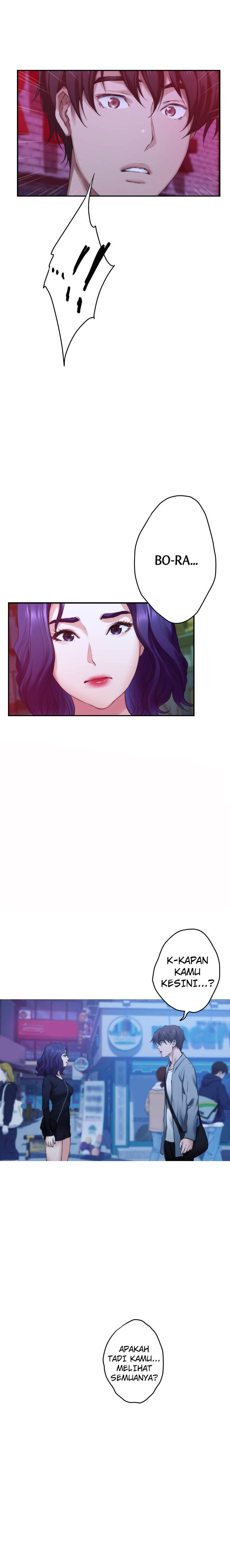 image-komik-s-mate-chapter-93-14/29