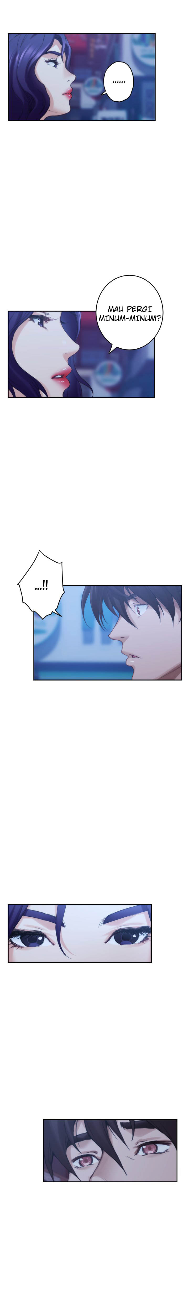 image-komik-s-mate-chapter-93-15/29