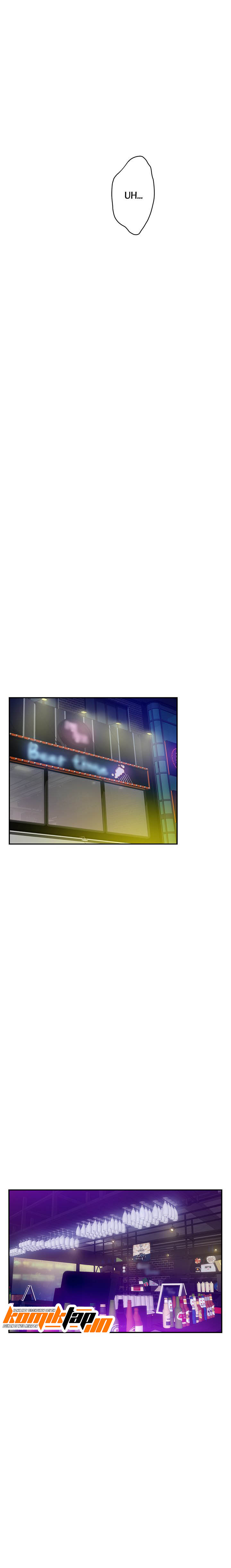 image-komik-s-mate-chapter-93-16/29