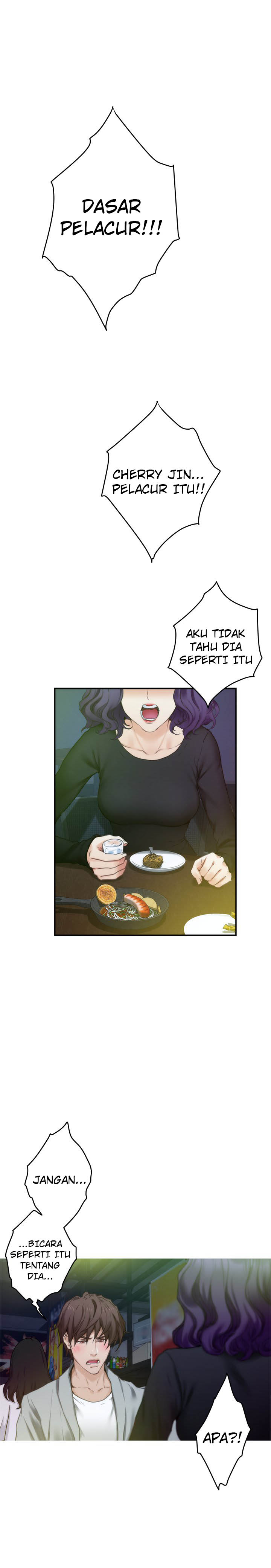 image-komik-s-mate-chapter-93-17/29