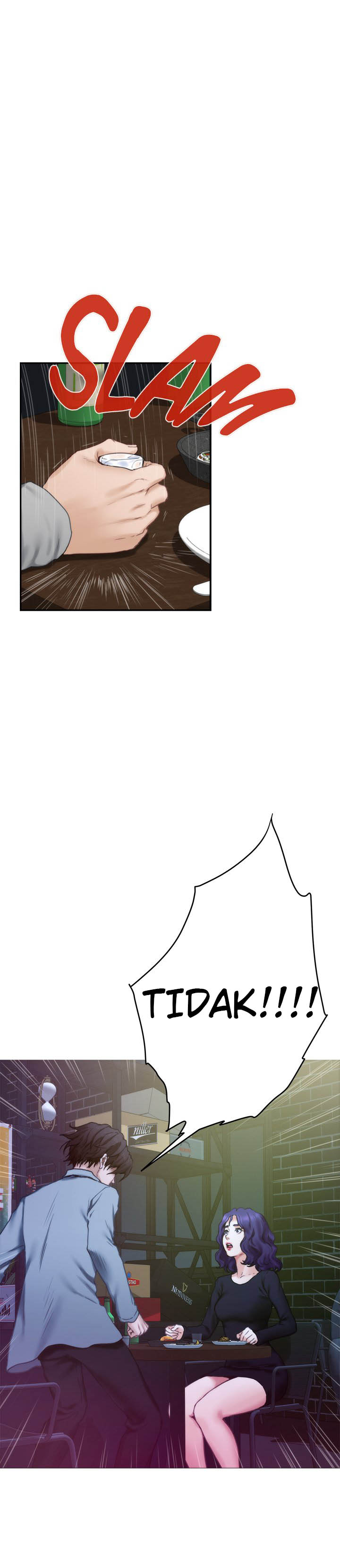 image-komik-s-mate-chapter-93-19/29