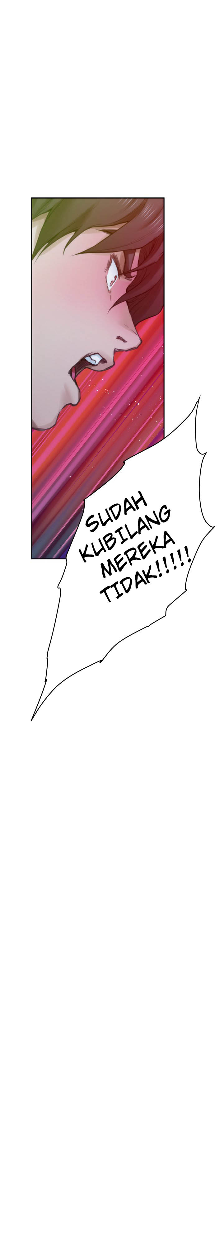 image-komik-s-mate-chapter-93-20/29