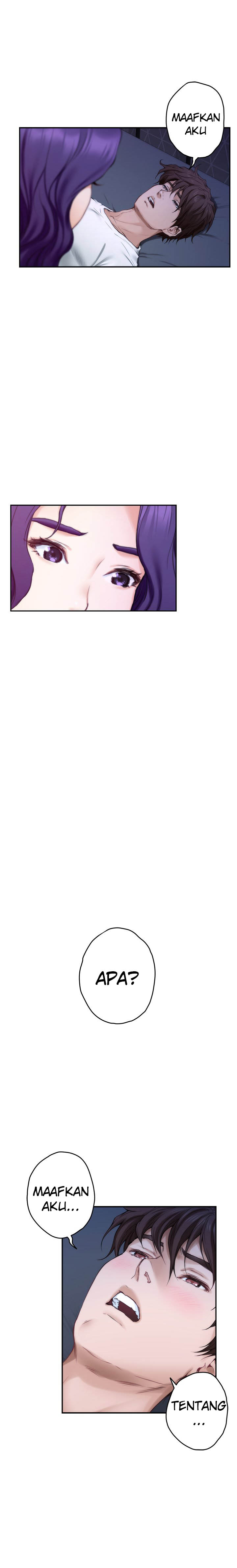 image-komik-s-mate-chapter-93-23/29