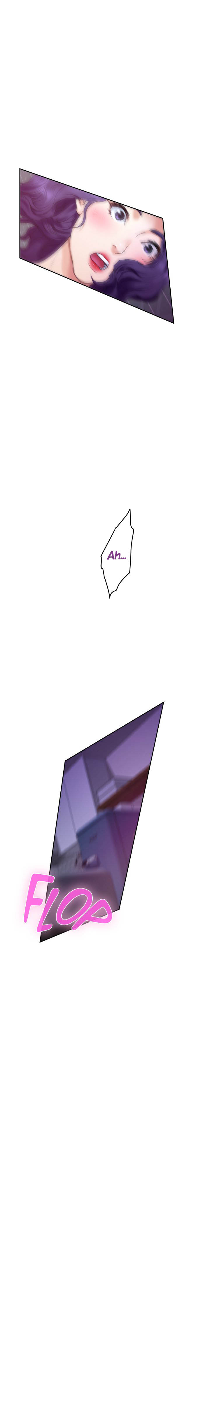 image-komik-s-mate-chapter-93-25/29