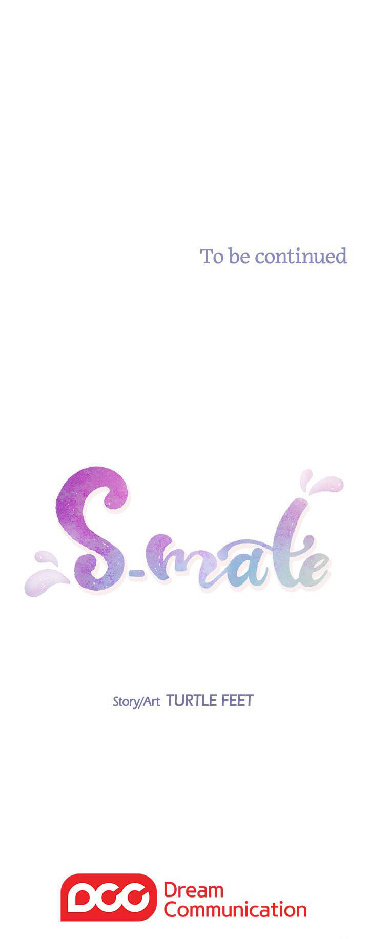 image-komik-s-mate-chapter-93-27/29