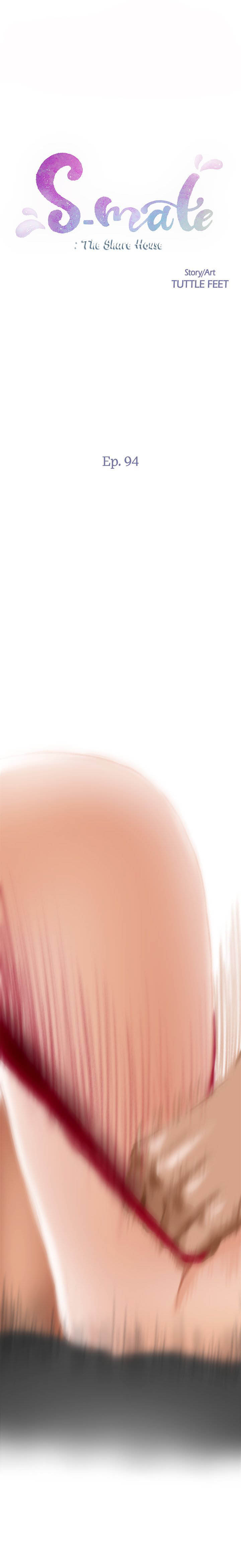 image-komik-s-mate-chapter-94-2/34