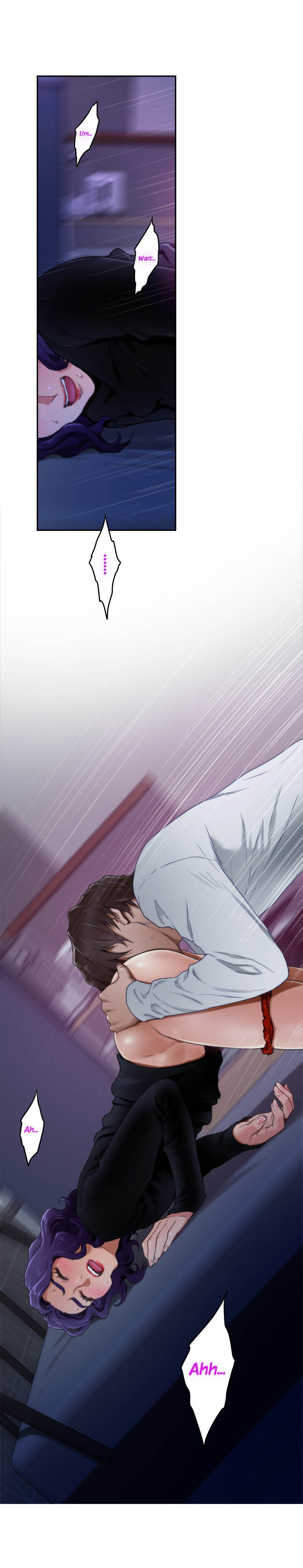 image-komik-s-mate-chapter-94-3/34