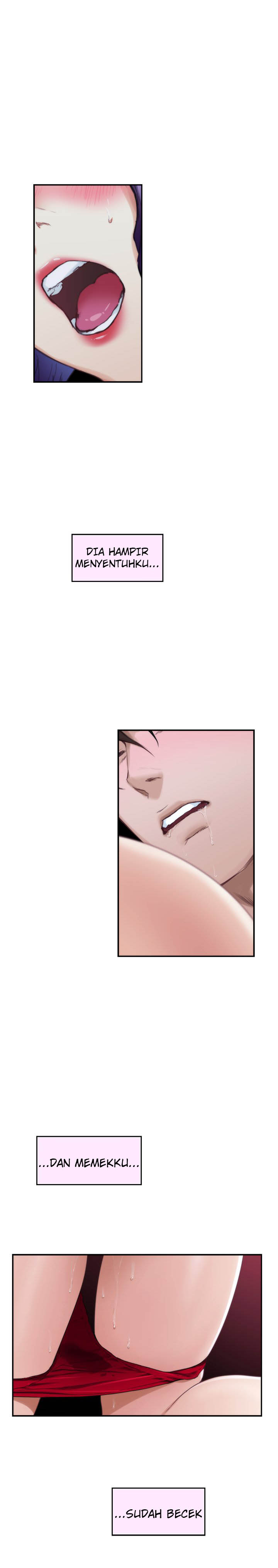 image-komik-s-mate-chapter-94-4/34