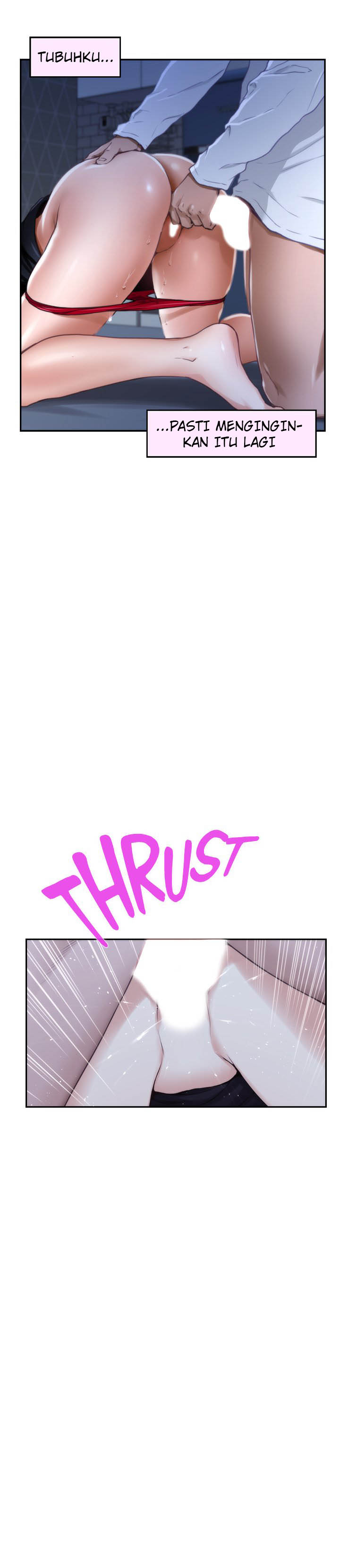 image-komik-s-mate-chapter-94-6/34