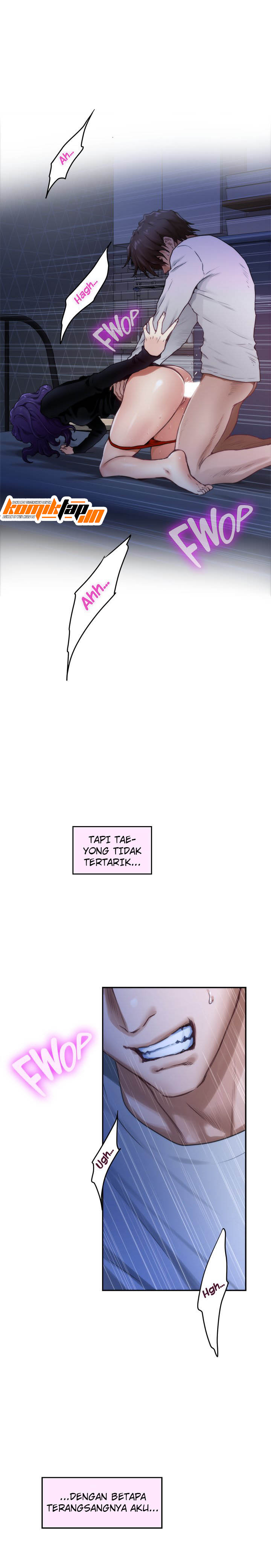 image-komik-s-mate-chapter-94-7/34