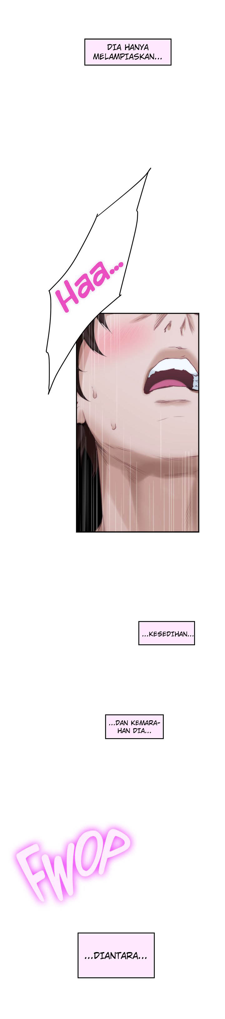 image-komik-s-mate-chapter-94-8/34