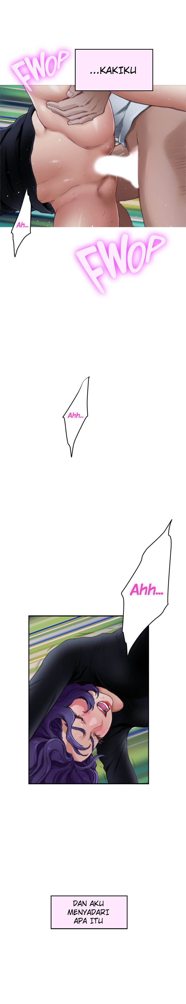 image-komik-s-mate-chapter-94-9/34