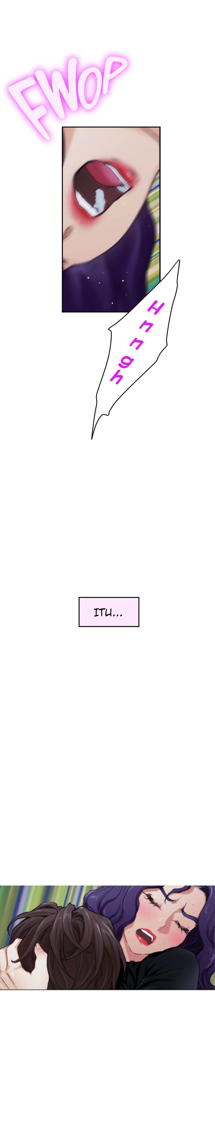 image-komik-s-mate-chapter-94-10/34