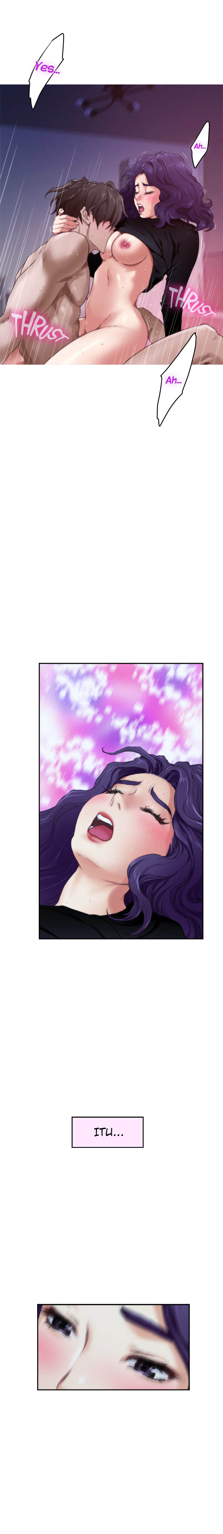 image-komik-s-mate-chapter-94-11/34