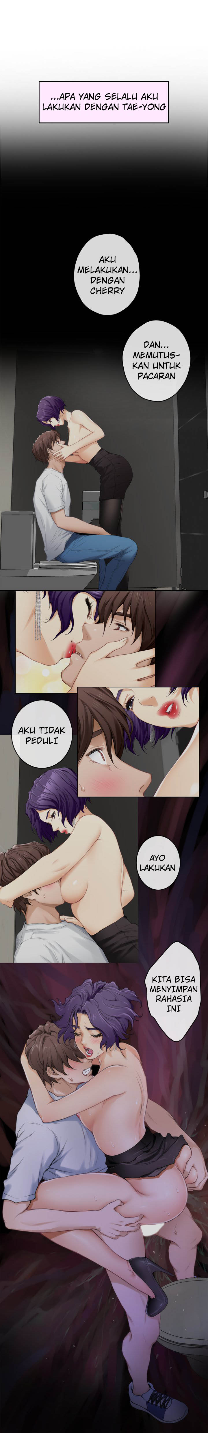 image-komik-s-mate-chapter-94-12/34