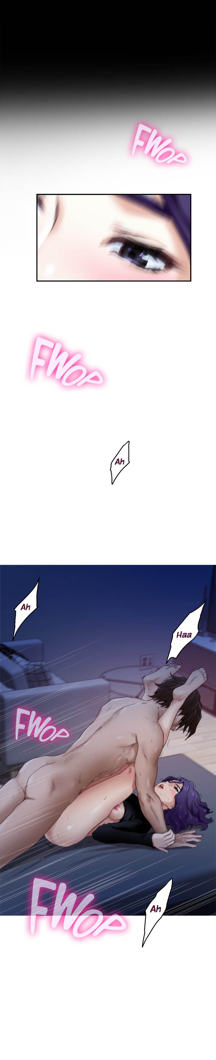 image-komik-s-mate-chapter-94-14/34