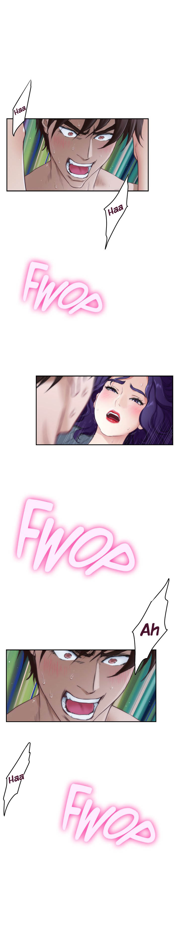 image-komik-s-mate-chapter-94-15/34