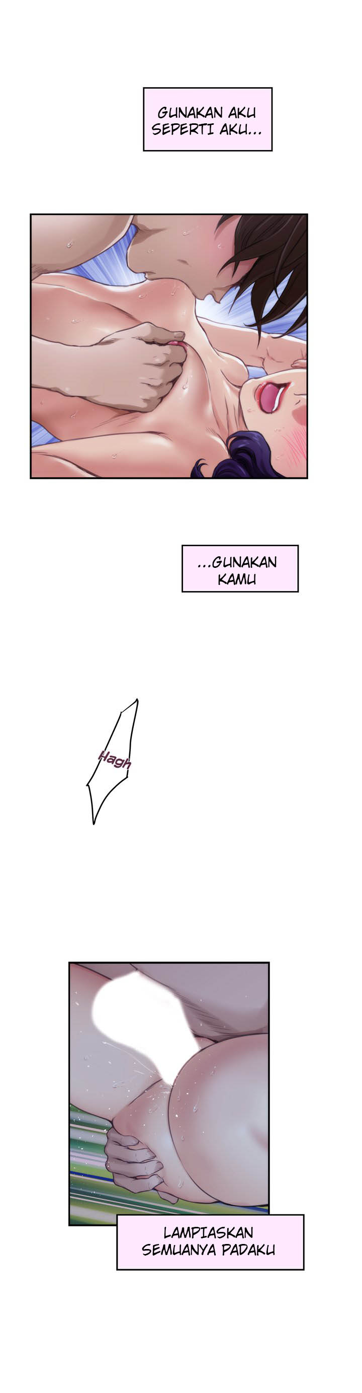 image-komik-s-mate-chapter-94-17/34