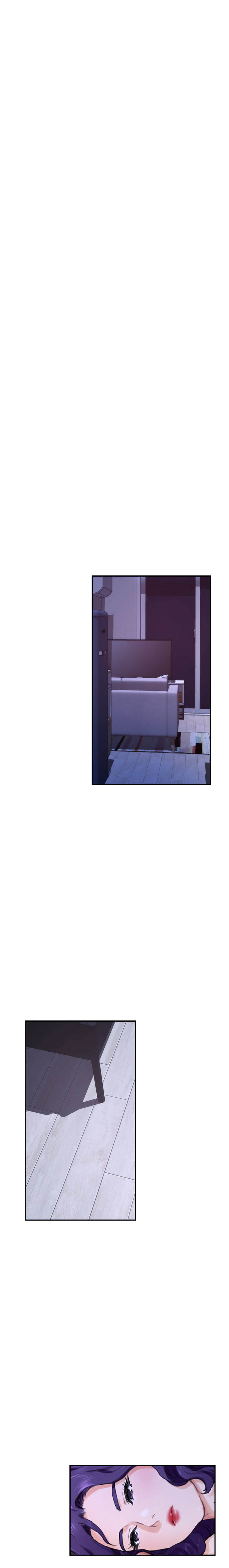 image-komik-s-mate-chapter-94-20/34