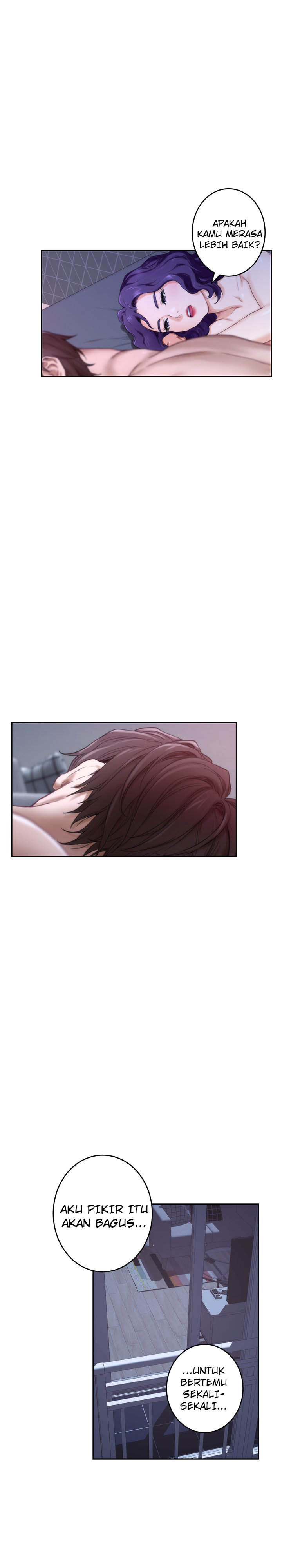 image-komik-s-mate-chapter-94-22/34