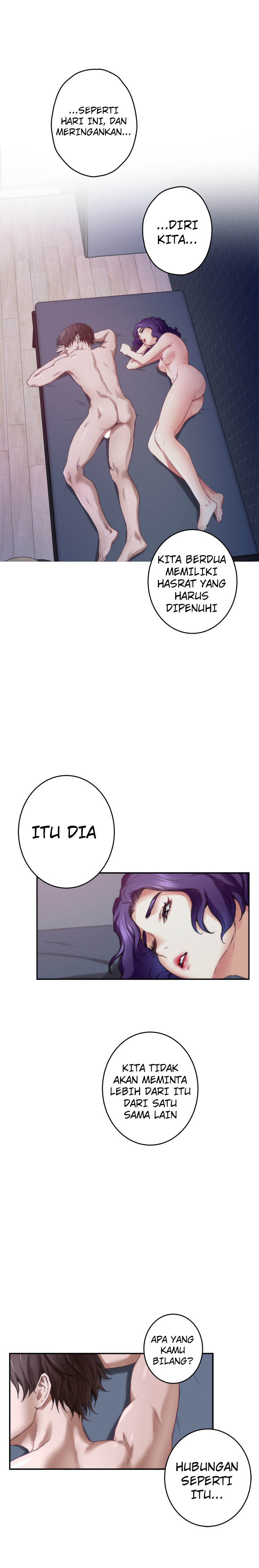 image-komik-s-mate-chapter-94-23/34