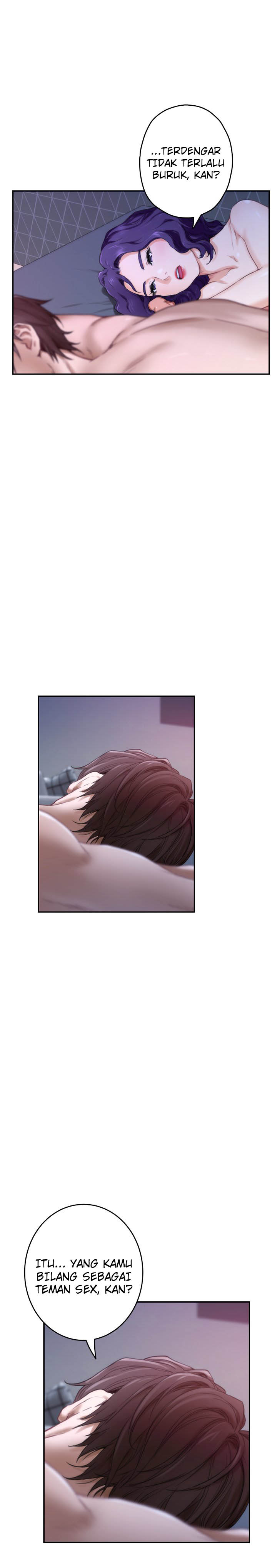 image-komik-s-mate-chapter-94-24/34