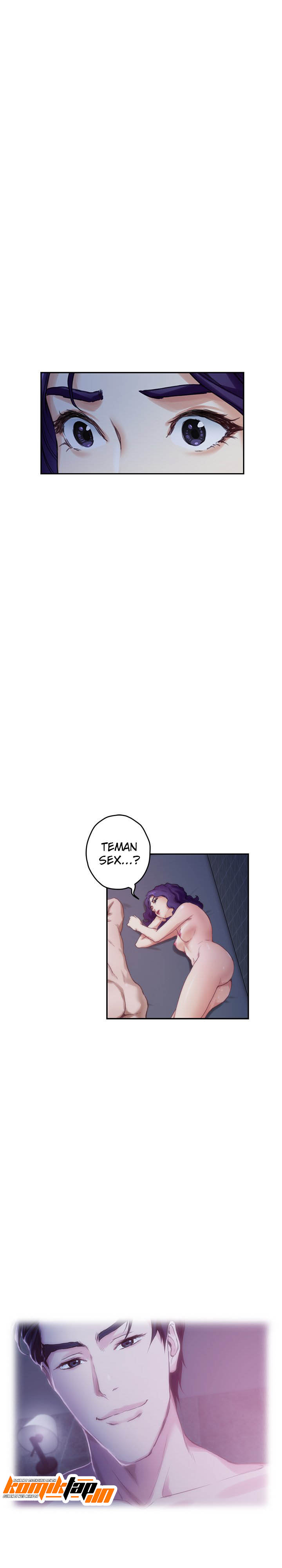 image-komik-s-mate-chapter-94-25/34