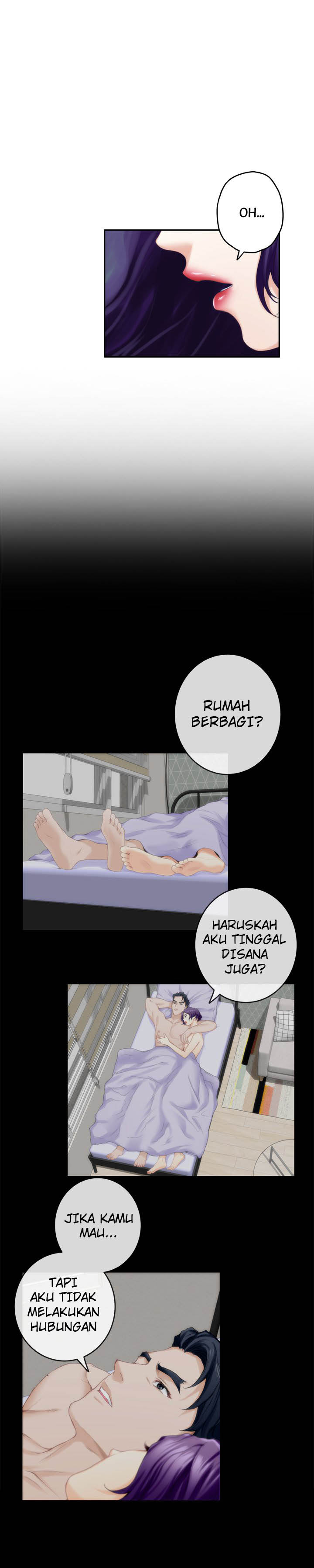 image-komik-s-mate-chapter-94-26/34