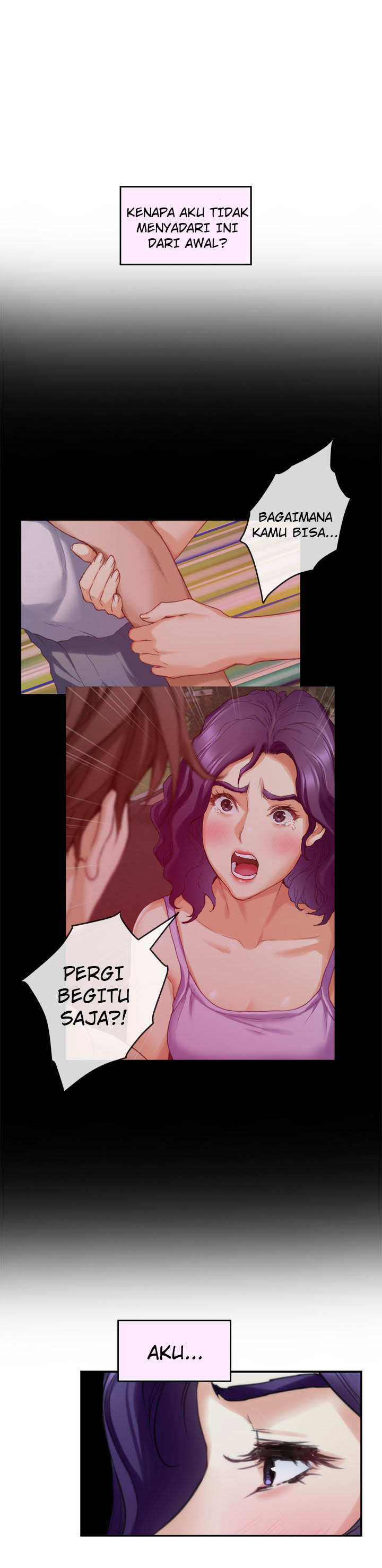 image-komik-s-mate-chapter-94-28/34