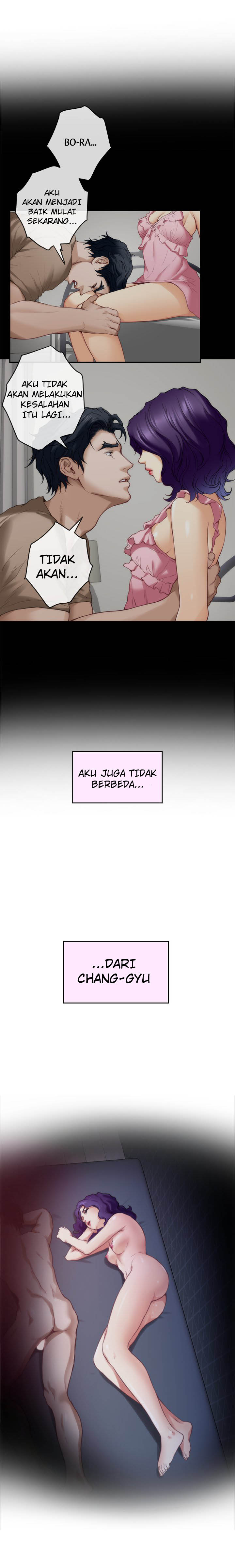 image-komik-s-mate-chapter-94-29/34