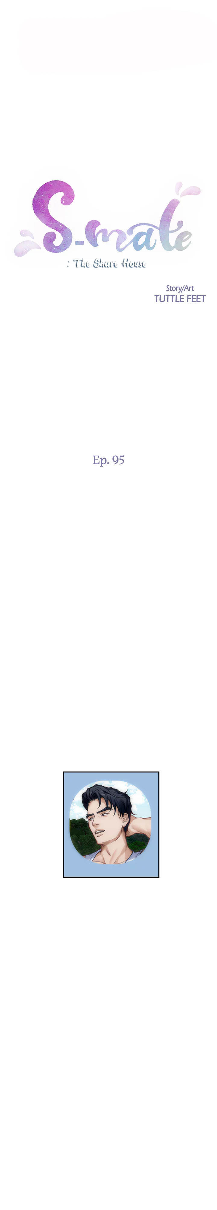 image-komik-s-mate-chapter-95-2/30