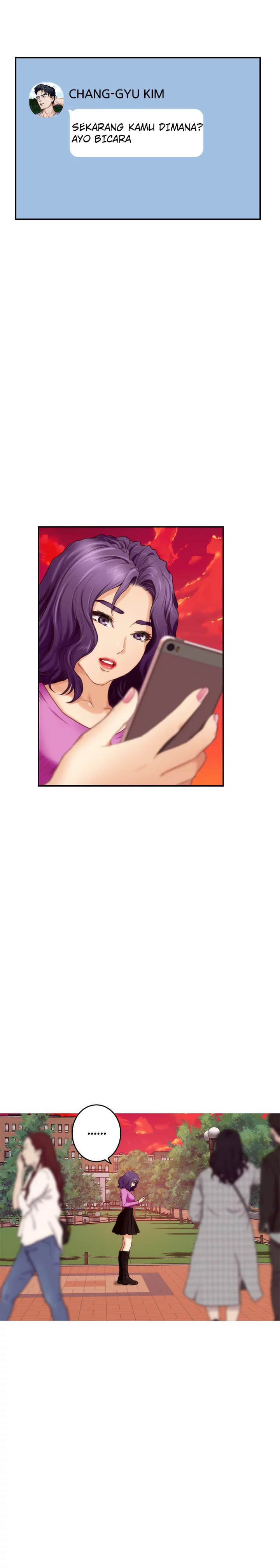 image-komik-s-mate-chapter-95-3/30