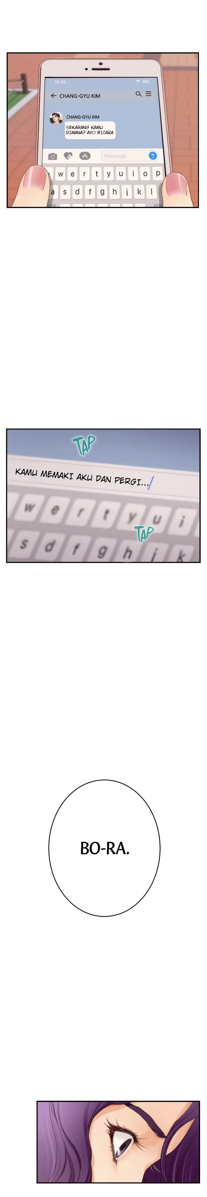 image-komik-s-mate-chapter-95-4/30