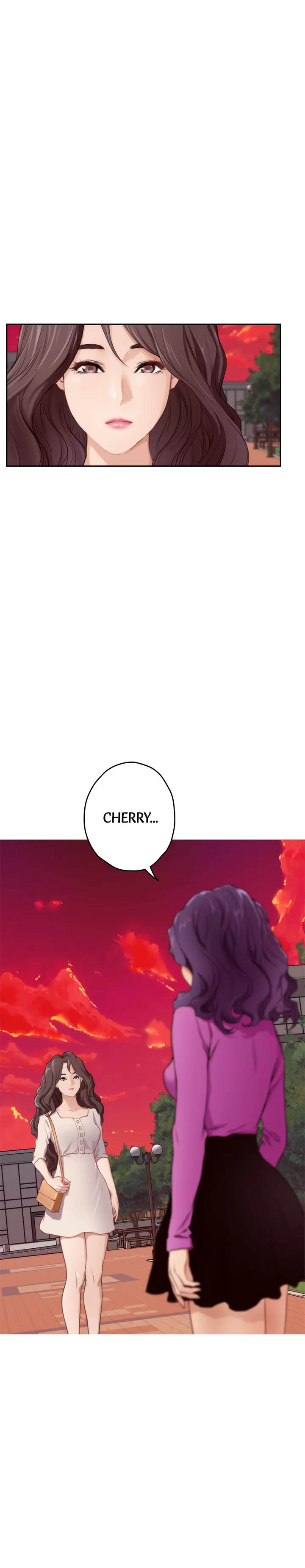 image-komik-s-mate-chapter-95-5/30