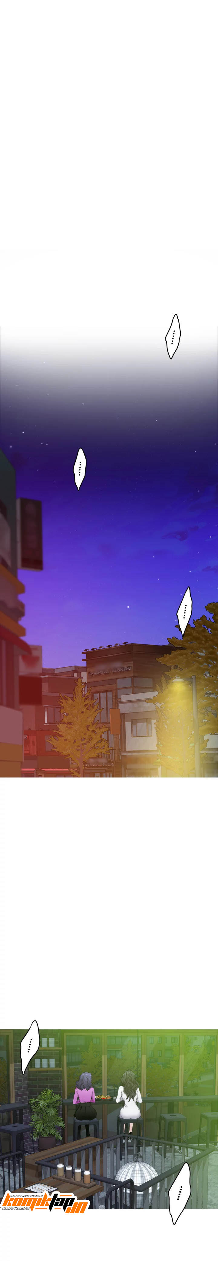 image-komik-s-mate-chapter-95-7/30