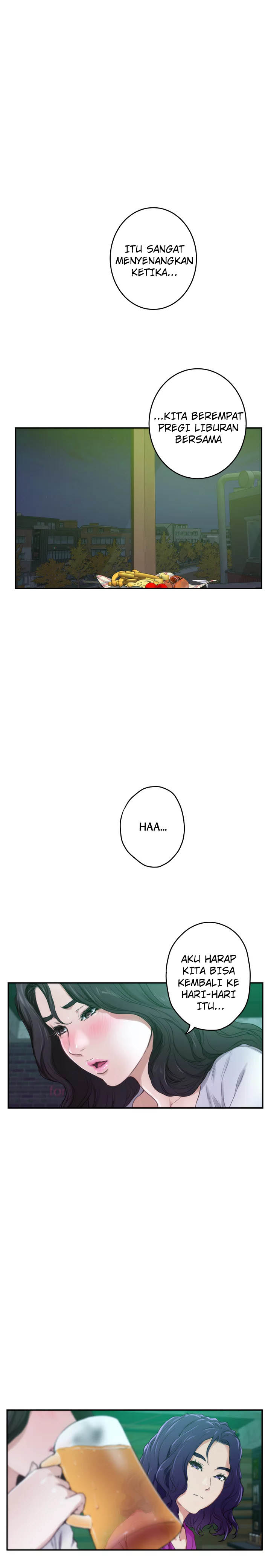 image-komik-s-mate-chapter-95-8/30