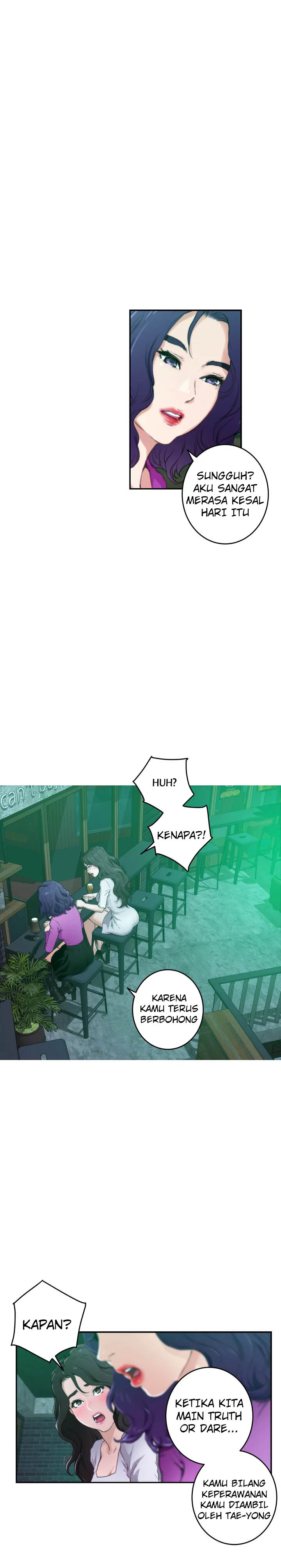 image-komik-s-mate-chapter-95-9/30