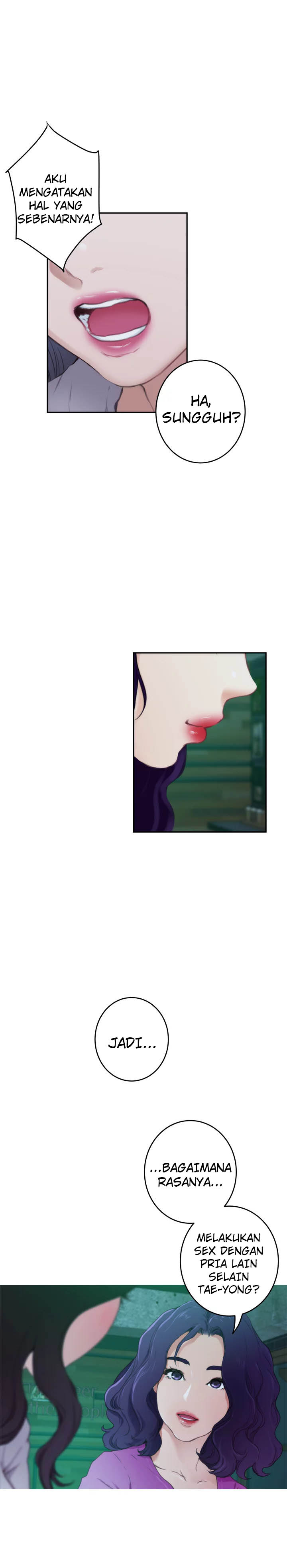 image-komik-s-mate-chapter-95-10/30