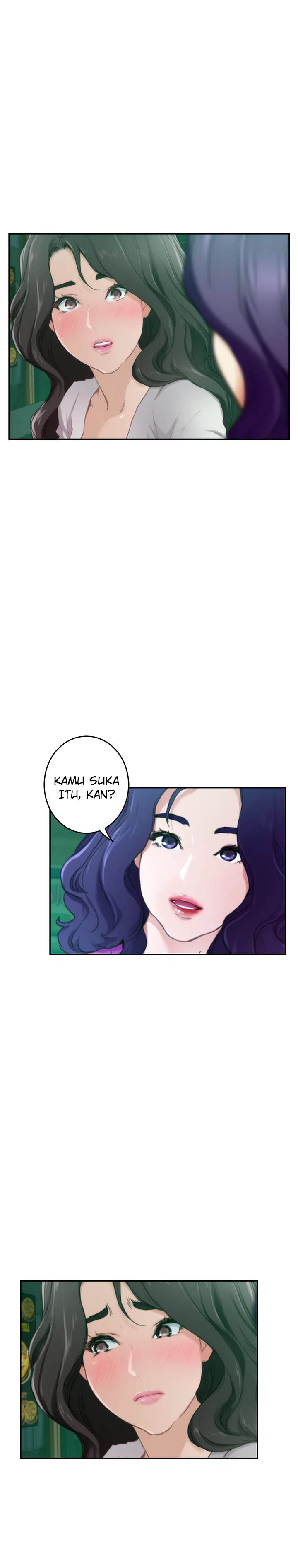 image-komik-s-mate-chapter-95-11/30