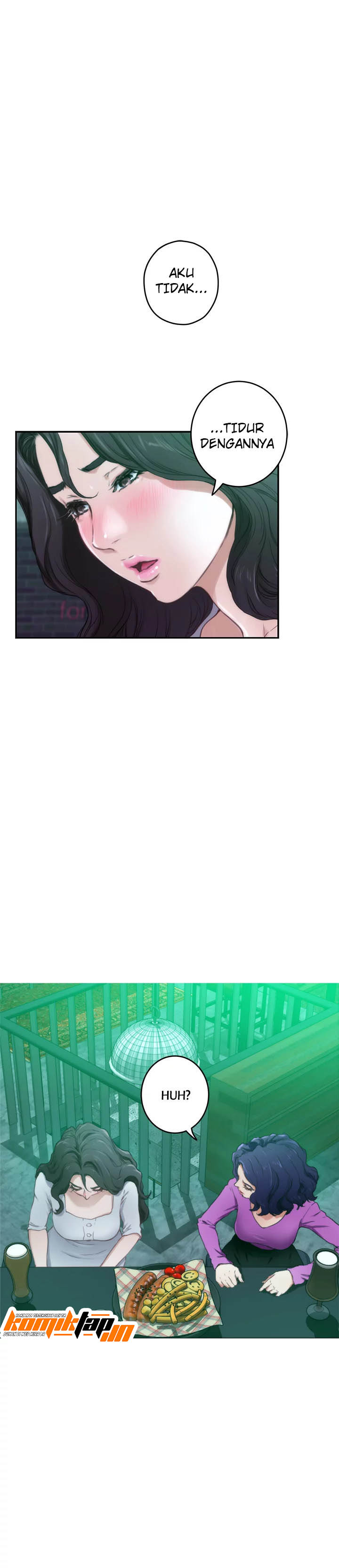 image-komik-s-mate-chapter-95-12/30