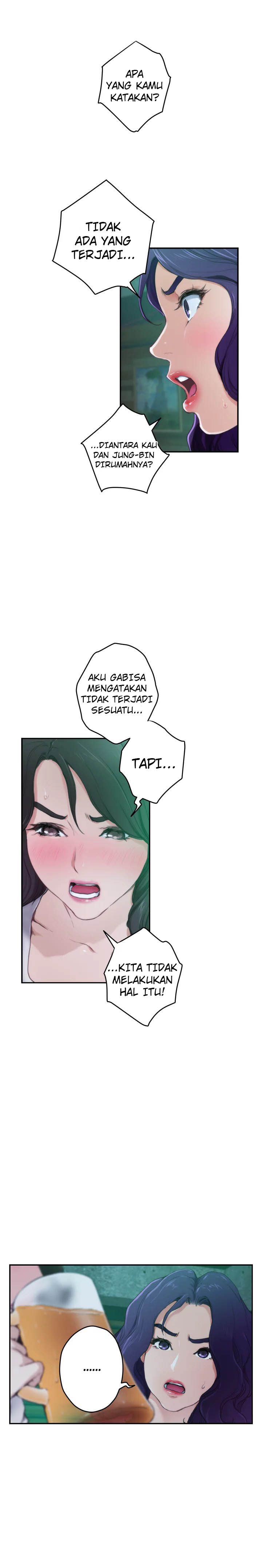 image-komik-s-mate-chapter-95-13/30