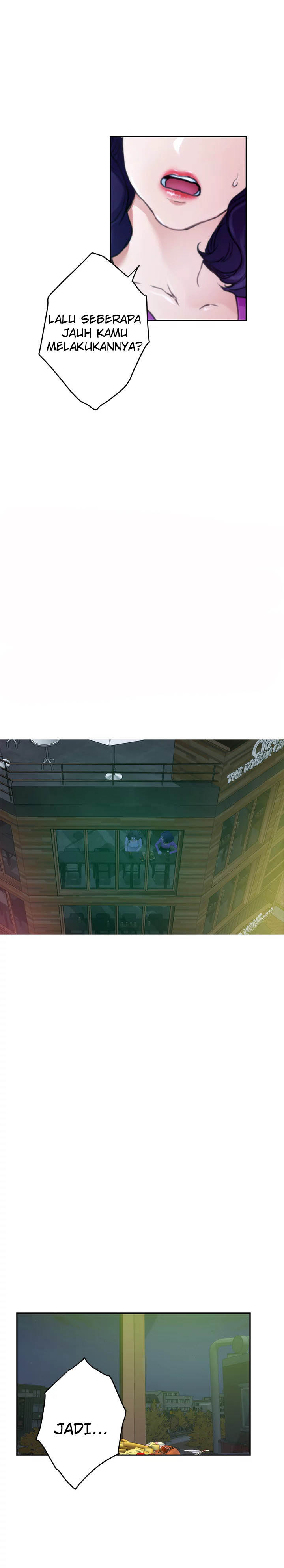 image-komik-s-mate-chapter-95-14/30