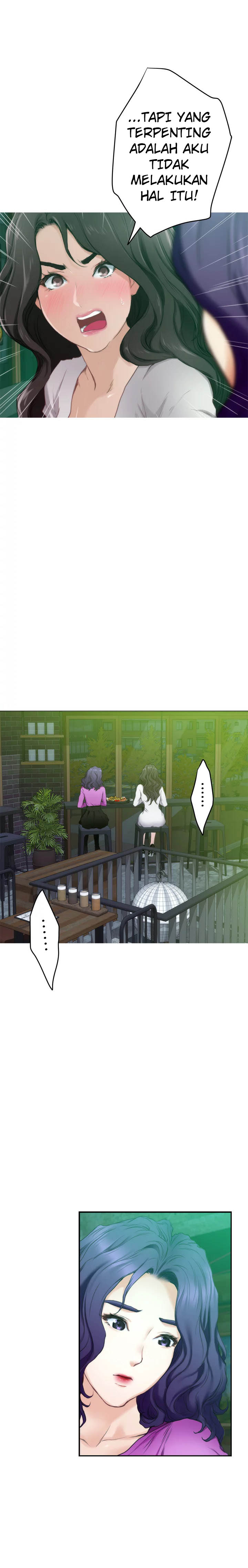 image-komik-s-mate-chapter-95-16/30