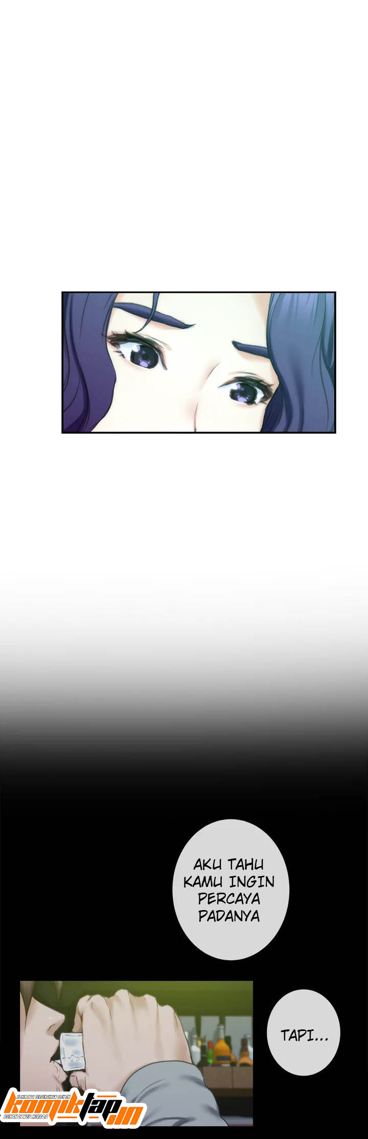 image-komik-s-mate-chapter-95-17/30