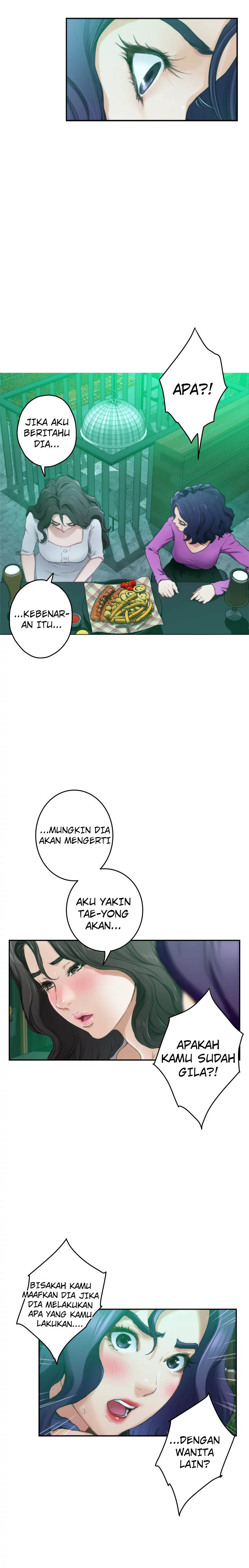 image-komik-s-mate-chapter-95-20/30