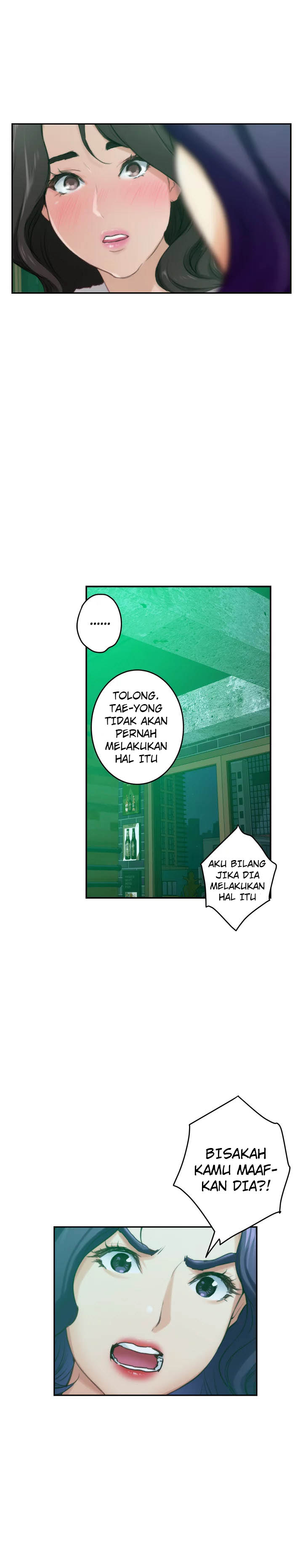 image-komik-s-mate-chapter-95-21/30