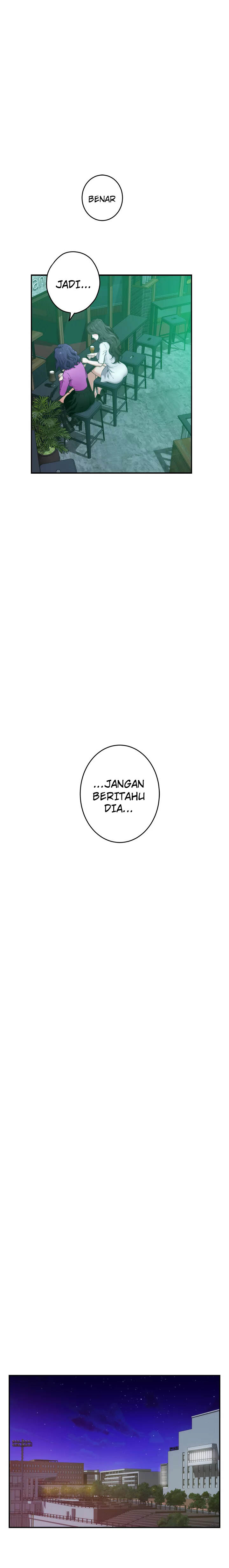 image-komik-s-mate-chapter-95-23/30